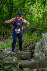 BIB: 
                            <button type="button" onclick="openModal(18571274)" class="btn btn-primary btn-sm float-right btn-popup" data-toggle="modal" data-target=".modal-high-quality">
                        <i class="fas fa-shopping-cart"></i> Add to Cart
                    </button>
                                            <button type="button" onclick="isThisMe(18571274, true)" class="btn btn-success btn-sm float-right btn-popup btn-isme hidden" data-toggle="tooltip" data-placement="bottom" title="นี่คือรูปของคุณใช่ไหม คลิกที่นี่เพื่อเอาเข้าอัลบั้ม">
                        <i class="fas fa-plus"></i> Add to album
                    </button>
                    <button type="button" onclick="isThisMe(18571274, false)" class="btn btn-warning btn-sm float-right btn-popup btn-isnotme hidden">
                        <i class="fas fa-ban"></i> Remove from album
                    </button>